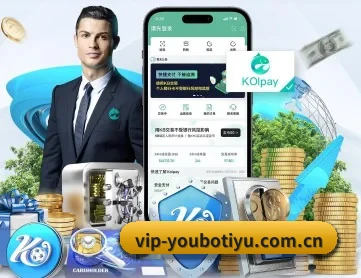 友博体育入口 APP 深度功能
