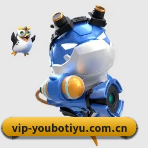 技术升级